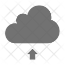 پیش‌نمایش فایل cloud-899 از پک امور مالی – جلد ۱