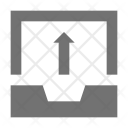 پیش‌نمایش فایل arrow-1015 از پک امور مالی – جلد ۲