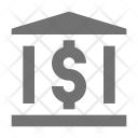 پیش‌نمایش فایل bank-331 از پک امور مالی – جلد ۲