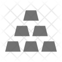 پیش‌نمایش فایل blocks-8 از پک امور مالی – جلد ۲