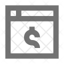 پیش‌نمایش فایل directional-7 از پک امور مالی – جلد ۲