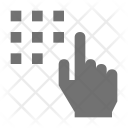 آیکن