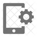 پیش‌نمایش فایل cogwheel-93 از پک امور مالی – جلد ۳