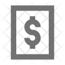 پیش‌نمایش فایل currency-474 از پک امور مالی – جلد ۳