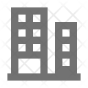 پیش‌نمایش فایل apartments-26 از پک امور مالی – جلد ۴