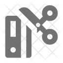 پیش‌نمایش فایل banking-140 از پک امور مالی – جلد ۴