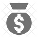 پیش‌نمایش فایل cash-221 از پک امور مالی – جلد ۵