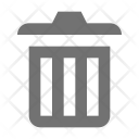 پیش‌نمایش فایل dustbin-32 از پک امور مالی – جلد ۵