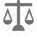 پیش‌نمایش فایل balance-76 از پک کسب‌وکار و اداره