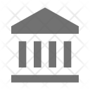 پیش‌نمایش فایل building-527 از پک کسب‌وکار و اداره