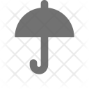 پیش‌نمایش فایل canopy-11 از پک کسب‌وکار و اداره