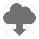 پیش‌نمایش فایل cloud-901 از پک کسب‌وکار و اداره