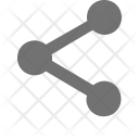 پیش‌نمایش فایل connection-150 از پک کسب‌وکار و اداره