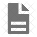 پیش‌نمایش فایل documents-104 از پک کسب‌وکار و اداره
