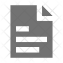 پیش‌نمایش فایل documents-105 از پک کسب‌وکار و اداره