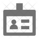 پیش‌نمایش فایل employee-106 از پک کسب‌وکار و اداره