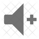 پیش‌نمایش فایل enhance از پک کسب‌وکار و اداره