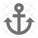 پیش‌نمایش فایل anchor-123 از پک کسب‌وکار و محیط اداری – جلد ۱