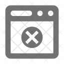 پیش‌نمایش فایل browsing-4 از پک کسب‌وکار و محیط اداری – جلد ۱