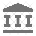 پیش‌نمایش فایل building-528 از پک کسب‌وکار و محیط اداری – جلد ۱