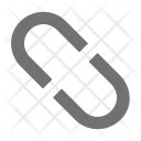 پیش‌نمایش فایل chain-59 از پک کسب‌وکار و محیط اداری – جلد ۱