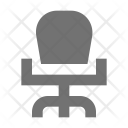 پیش‌نمایش فایل chair-146 از پک کسب‌وکار و محیط اداری – جلد ۱