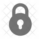 پیش‌نمایش فایل closed-36 از پک کسب‌وکار و محیط اداری – جلد ۱