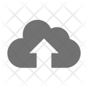 پیش‌نمایش فایل cloud-902 از پک کسب‌وکار و محیط اداری – جلد ۱