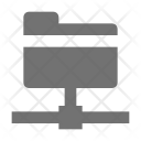 پیش‌نمایش فایل connected-20 از پک کسب‌وکار و محیط اداری – جلد ۱