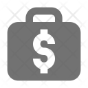 پیش‌نمایش فایل currency-479 از پک کسب‌وکار و محیط اداری – جلد ۱