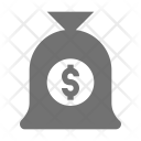 پیش‌نمایش فایل currency-480 از پک کسب‌وکار و محیط اداری – جلد ۱
