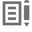 پیش‌نمایش فایل documentation-4 از پک کسب‌وکار و محیط اداری – جلد ۱