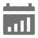 پیش‌نمایش فایل bars-6 از پک سئو و بهینه‌سازی وب