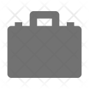 پیش‌نمایش فایل briefcase-126 از پک سئو و بهینه‌سازی وب