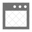پیش‌نمایش فایل browser-319 از پک سئو و بهینه‌سازی وب