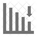 پیش‌نمایش فایل business-752 از پک سئو و بهینه‌سازی وب