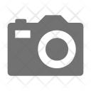 پیش‌نمایش فایل camera-560 از پک سئو و بهینه‌سازی وب