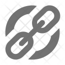 پیش‌نمایش فایل chain-60 از پک سئو و بهینه‌سازی وب