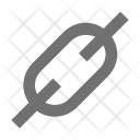 پیش‌نمایش فایل chain-61 از پک سئو و بهینه‌سازی وب