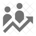 پیش‌نمایش فایل client-11 از پک سئو و بهینه‌سازی وب