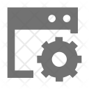 پیش‌نمایش فایل cog-60 از پک سئو و بهینه‌سازی وب
