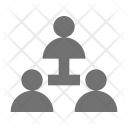 پیش‌نمایش فایل collaboration-28 از پک سئو و بهینه‌سازی وب