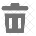 پیش‌نمایش فایل dustbin-34 از پک سئو و بهینه‌سازی وب