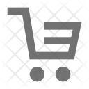 پیش‌نمایش فایل ecommerce-65 از پک سئو و بهینه‌سازی وب