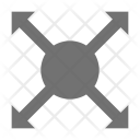 پیش‌نمایش فایل expand-45 از پک سئو و بهینه‌سازی وب