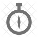 پیش‌نمایش فایل cardinal-17 از پک سئو و بهینه‌سازی وب – جلد ۱