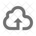 پیش‌نمایش فایل cloud-905 از پک سئو و بهینه‌سازی وب – جلد ۱