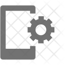 پیش‌نمایش فایل configurations از پک سئو و بهینه‌سازی وب – جلد ۱