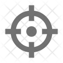 پیش‌نمایش فایل crosshair-36 از پک سئو و بهینه‌سازی وب – جلد ۱
