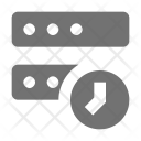 پیش‌نمایش فایل database-642 از پک سئو و بهینه‌سازی وب – جلد ۱